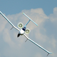 Illustration for article titled Electric Airbus Kills Your Excuses For Not Having A Pilot's License